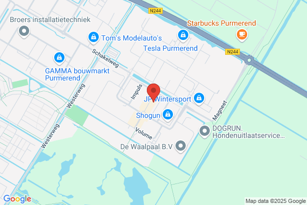 sneleten.nl