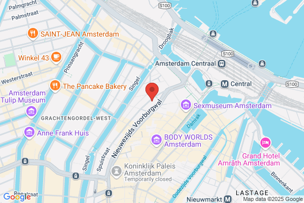 Gauchos