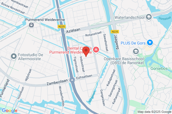Autorijschool Van Naarden