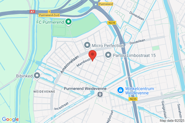 Top Sanitair & Installateurs