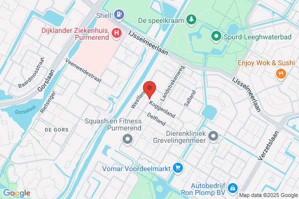 Nol Zieltjens