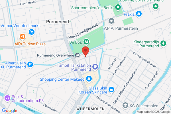 Willemsen