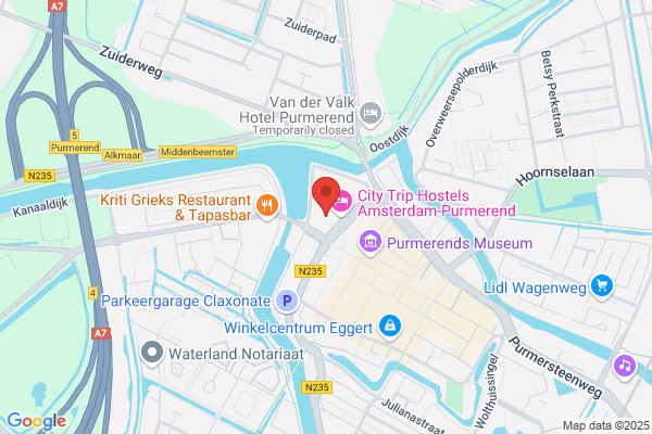 Blitzers Kinderschoenen