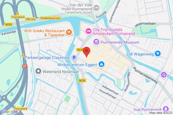Leemans Bv