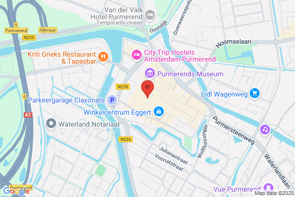 Van Haren Schoenen Bv