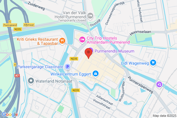 Kingsch Openb, M L