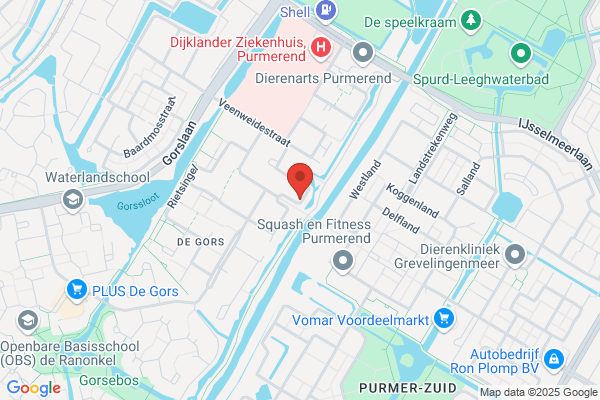 Huisman, Astrid