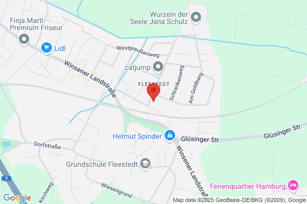 Schoonheidssalon Fontessa