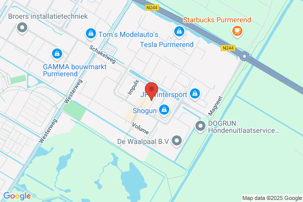 Gevel-Service-Purmerend