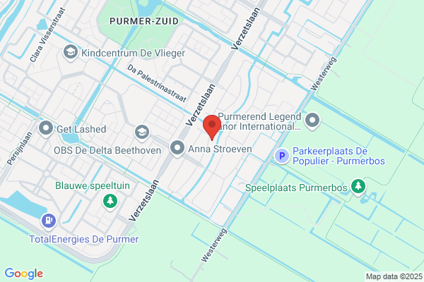Heeren Schoonmaak & Dienstverlening Bv