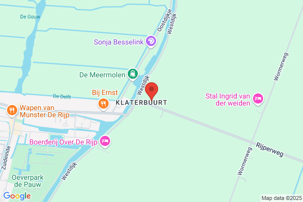 Klaasie