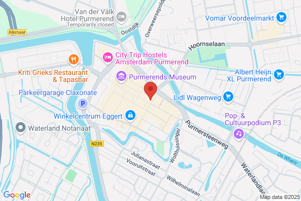 Intersport Bouchier Purmerend Bv
