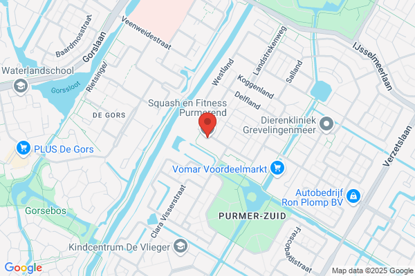 Sport-O-Theek