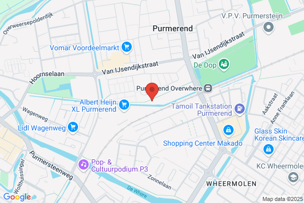 Seishin, Karatevereniging