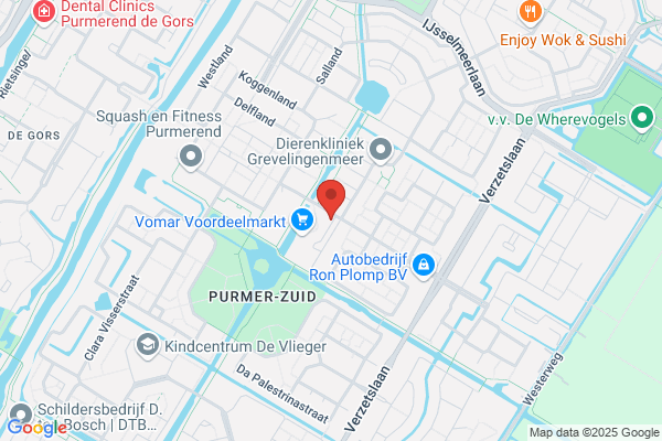 DEEN Supermarkten