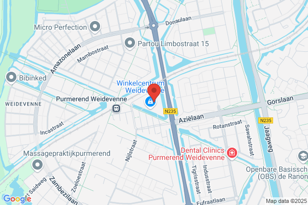DEEN Supermarkten