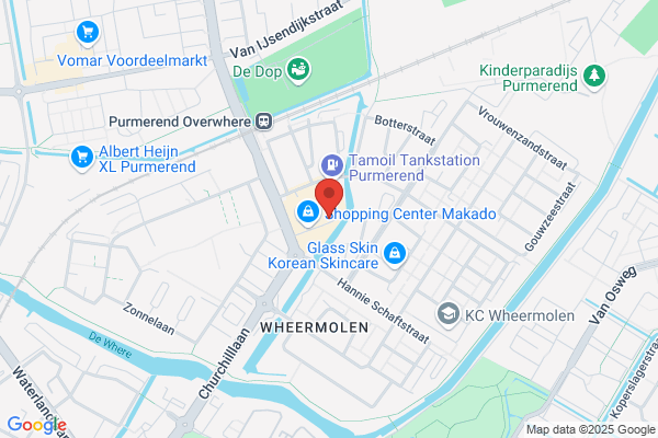 DEEN Supermarkten
