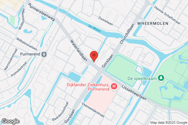 Mak Tandprothetische Praktijk