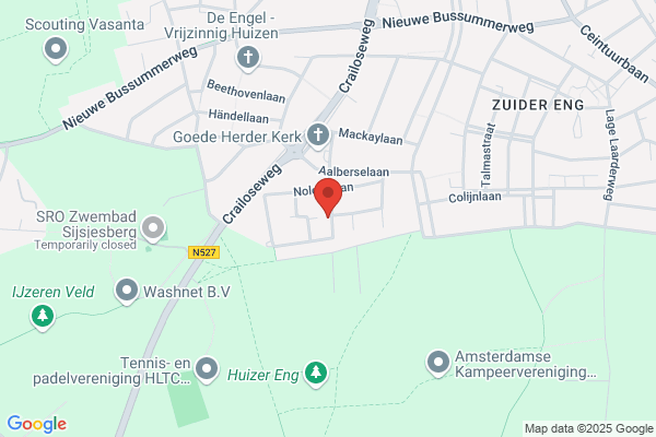 Praktijkvennootschap E.J. Aukema Bv