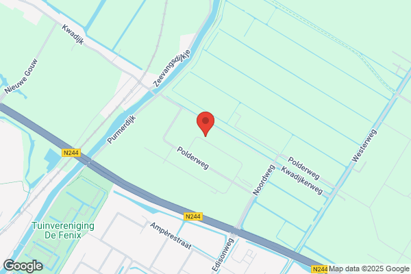 Taxi Ruiter