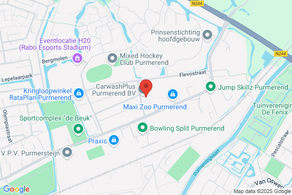 Penpunt
