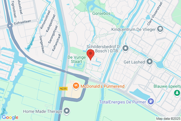 B.H. Witsel