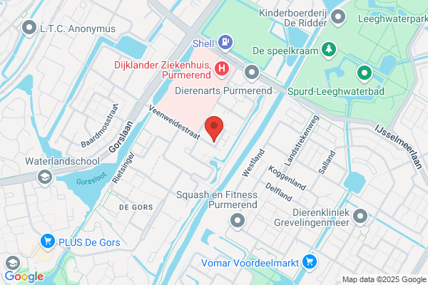 Bouw En Renovatiebedrijf Tolsma