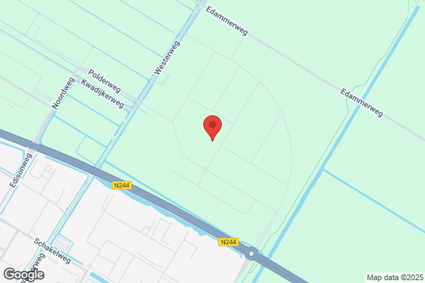 Dennis V. Dongen Woning & Projectstoff.