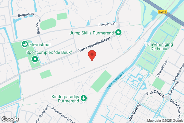 Gommers Interieurbouw