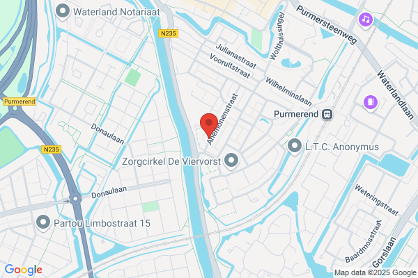 Timmer En Onderhoudsbedrijf Baaij