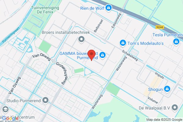 Kroon, J De