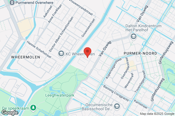 Roebersen, R