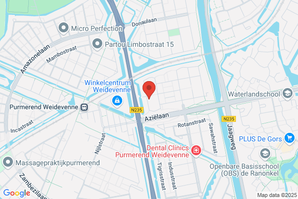 Trock Timmerbedrijf, Ronald