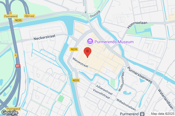 Boxeem