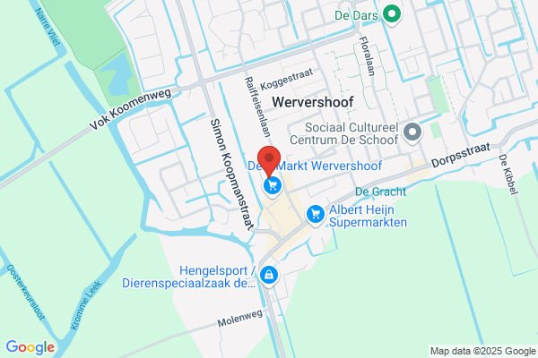 Frits Soetekouw Verzekeringen Bv