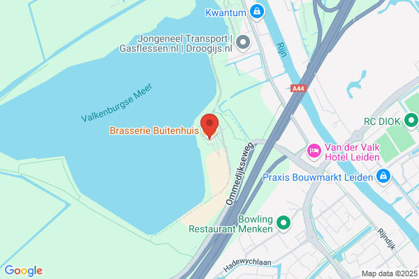 Buitenhuis, D