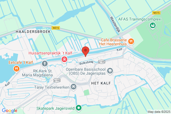 Waal Verzekeringen