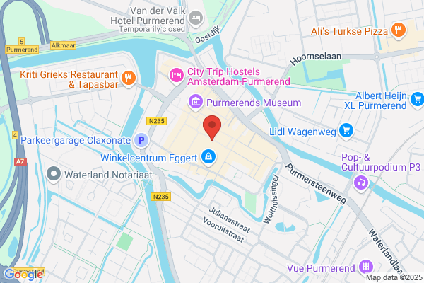 Kijkshop