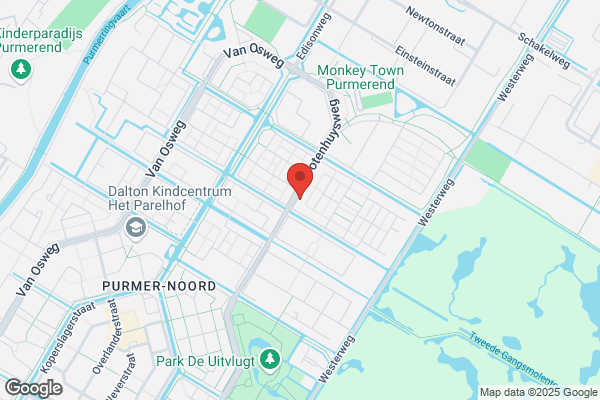 Vloon, W