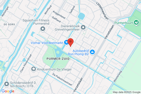 Volkswoning, De