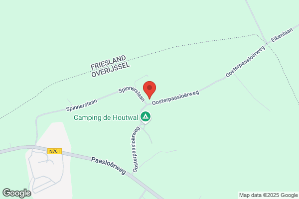 Adviesbureau Bruinink Bv