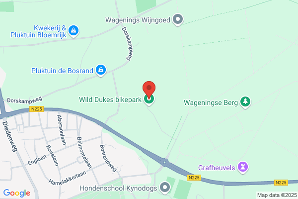 Asielzoekerscentrum Croevinge