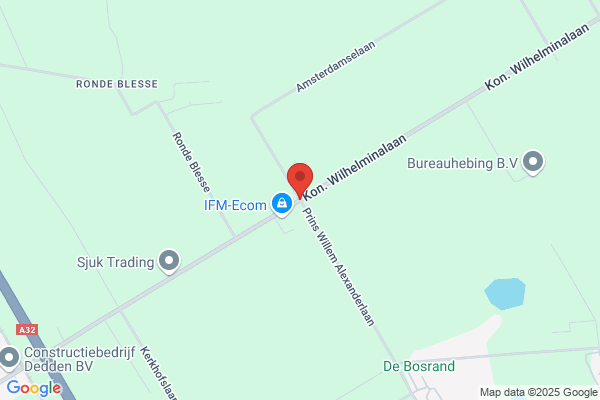 Begrafenisver Willemsoord Eo