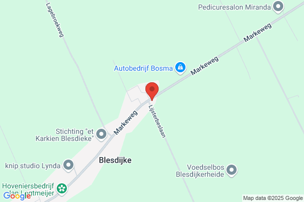 Kraak Verhuizingen