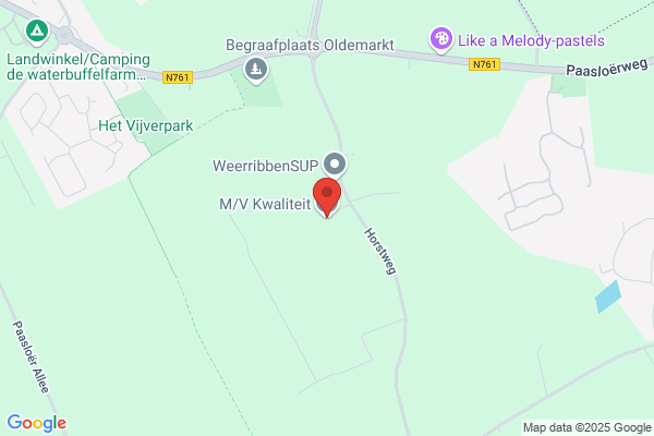 Sjors Kleinsmit