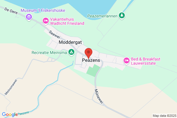 Edens, Paul Dennis