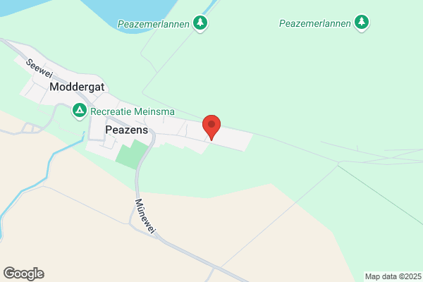 Skûle, De