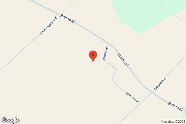 Zuidema Rioleringswerken