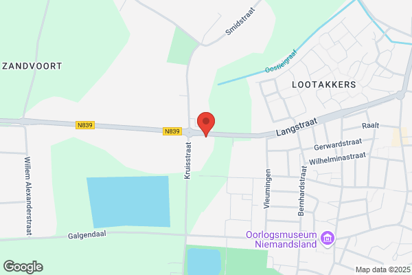 Automobielbedr Bram Vd Welk