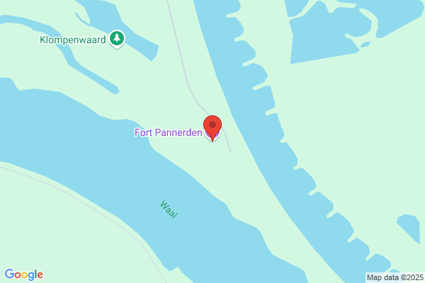 Dornenburg
